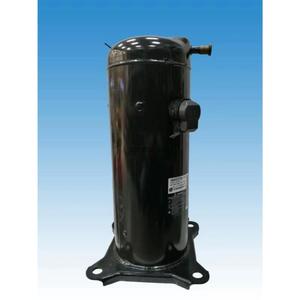 คอมเพรสเซอร์ทำความเย็นแอลจี รุ่น SBA052YAA 054 SBA061YMA YBA SR081YAB สำหรับเปลี่ยนซ่อมเครื่องปรับอากาศ - Product Image 2