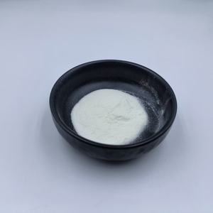 Alfa Galactosidasa de Grado Alimenticio al por Mayor, 30,000 GLAU/g, Polvo Enzimático para Aditivos Alimentarios - Product Image 4