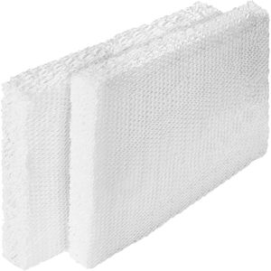 Filtro de humidificador Vornado Md1-0002, paquete de 2, para uso transfronterizo - Product Image 3