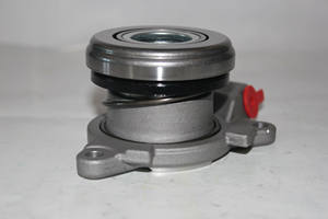 <span class=keywords><strong>NB</strong></span>-CSC243 Naiba รถยนต์ชิ้นส่วนยานยนต์แบริ่งปล่อยคลัทช์ไฮดรอลิกสำหรับ OEM 71742181 - Product Image 5