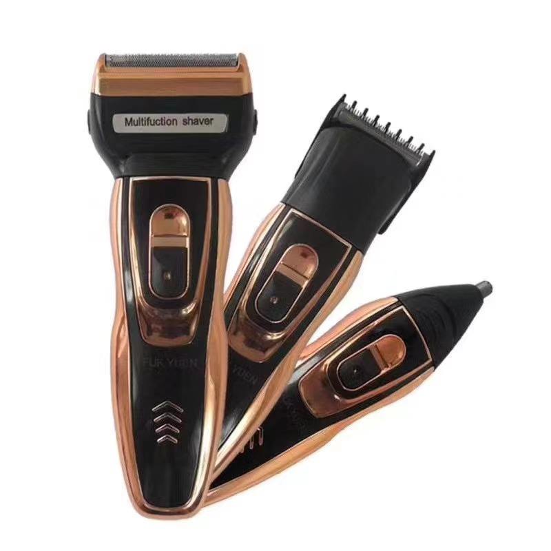 กำหนดเอง