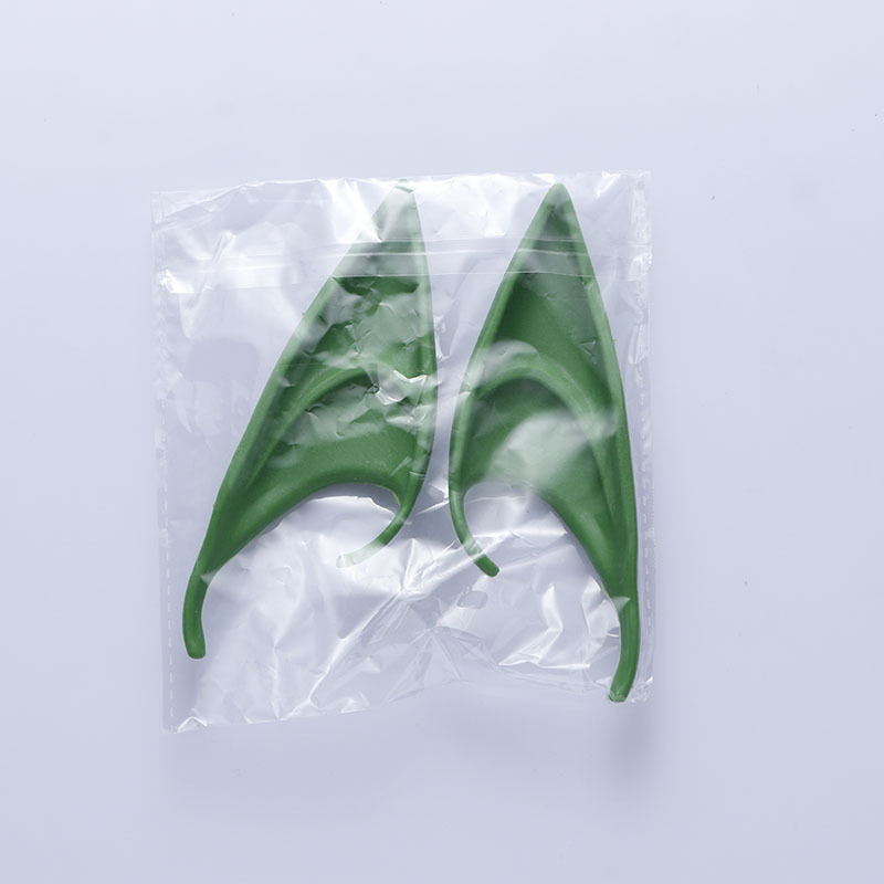 Verde 12 cm