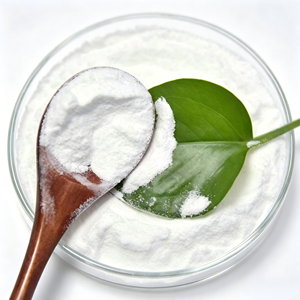 Milchfermenter-Starter <span class=keywords><strong>L</strong></span>. Paracasei <span class=keywords><strong>Casei</strong></span> Gefriergetrocknetes Pulver für Heu-Feber Mikroverkapselte Allergische Rhinitis Verdauungsförderung - Product Image 6