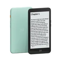 מיני ספר אלקטרוני קוראי InkPalm 5 אינץ E-דיו 300PPI מסך Tablet אנדרואיד 8.1 e ספר קורא