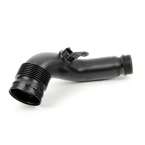 Selang asupan udara suku cadang otomatis 13717602651, untuk BMW 1 <span class=keywords><strong>2</strong></span> <span class=keywords><strong>3</strong></span> 4 seri F30 F34 GT F35 F36 - Product Image 4