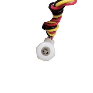 Débitmètre intelligent à petit volume, contrôle quantitatif pour petit distributeur d'eau en plastique - Product Image 5