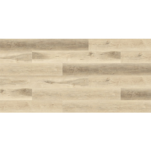 Lowes linóleo una amplia variedad de colores PVC suelo de plástico - Product Image 3