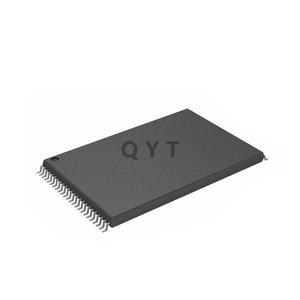HY27UF081 HY27UF081G2A Nuevo Circuito Integrado Original HY27UF081G2A-<span class=keywords><strong>FPIB</strong></span> - Product Image 1