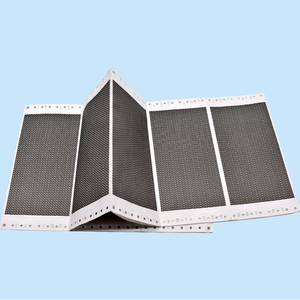 Enveloppes confidentielles pour salaires d'entreprise-Enveloppes de bordereau de paie en papier autocopiant NCR en vrac - Product Image 4