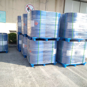 Glicerol CAS 56-81-5 líquido CAS 56815 de grado alimenticio de suministro de fábrica para suplemento deportivo - Product Image 6