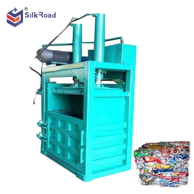 tobacco bale weight In Stock Tobacco Bale Tobacco Leaf Press Machine