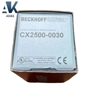 Módulo de control BECKHOFF, de 1, 2, 2, 1, 2, 2, 1, 2, 2, 2 - Product Image 4