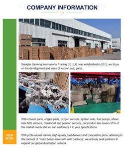 Phụ tùng ô tô Hyundai-Kia chất lượng cao Bugi 18844-10060 1884410060 18844 10060 - Product Image 6