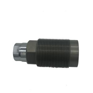 Cylindre hydraulique à simple effet à corps fileté haute pression série MTC - Product Image 2