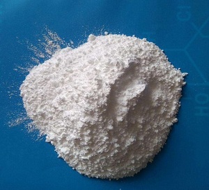 Citrato de Amonio Dibásico CAS 3012-65-5, Sal de Amonio del Ácido Cítrico - Product Image 3