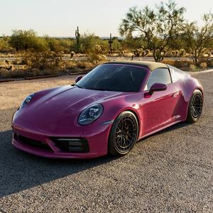 Jante forgée 17 <span class=keywords><strong>18</strong></span> 19 20 22 24 pouces pour Audi r8 rsq3 rs7 rsq8 <span class=keywords><strong>rs6</strong></span> s7 s8 avant Horch a1 a8 a6 a7 a5 a4 a3 s6 rs3 rs4 rs5 <span class=keywords><strong>abt</strong></span> - Product Image 6