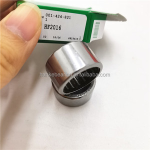 Fabricante de rodamientos <span class=keywords><strong>HF3520</strong></span> rodamiento de agujas <span class=keywords><strong>HF3520</strong></span> - Product Image 2