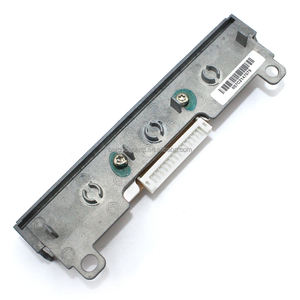 ใหม่หัวพิมพ์ต้นฉบับสำหรับอินเตอร์เมค <span class=keywords><strong>PC43T</strong></span> 300dpi เครื่องพิมพ์ฉลากบาร์โค้ดความร้อน 201-031-430 - Product Image 2