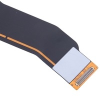 Cable Flexible de Conexión de Placa Base Original para Samsung Galaxy S24+ 5G SM-S926B