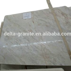 Hete Verkoop Gepolijste Marmeren Vloertegel Uit China Met Eigen Steengroeve - Product Image 2