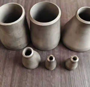 Válvula de Soldadura Manual de Alta Precisión, Estándar ANSI/GB/DIN para Ingeniería Petroquímica - Product Image 3