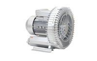 Système de découpe multifonctionnel intégré pour traceur : découpe, pliage, rainurage, demi-coupe – Production flexible