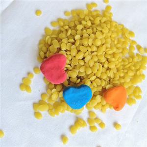 Matière première cire d'abeille pour cirage - Product Image 5