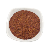 Graine de Hyoscyamus Niger L / Graine de Nardes 	 Hyoscyamus Niger L.