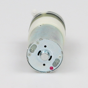 Vente en gros mini micro <span class=keywords><strong>pompe</strong></span> à eau auto-amorçante pour distributeur de café cocktail soda - Product Image 3