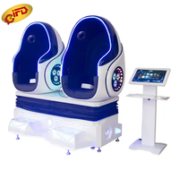 Machine à bonbons à jetons IFD ours 30mm 45mm 60mm 100mm Gacha jouets boules Gumball Capsules distributeur automatique