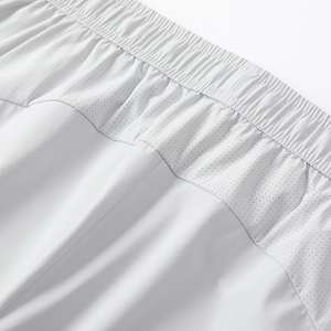 Pantalones Cortos Deportivos para Hombre, Nuevos, de Primavera y Verano, con Triple Protección Anti-Hielo, Cinco Bolsillos, Hechos de Nailon, de Secado Rápido, Absorbentes del Sudor y Frescos - Product Image 6
