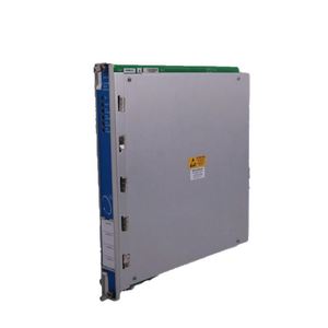 คุณภาพสูง ราคาดีที่สุด 125710-01 พร้อมบริการที่ดี - Product Image 1