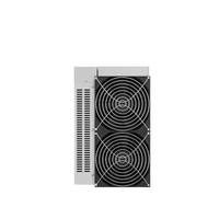 Goldshell AE Max II 540Mh/s 3200W ALEO Miner Air-cooling Miner Machine Crypto Coin Miner