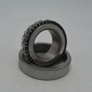 Rear Differential Case Taper Roller <b>Bearing</b> STA5076 50x76x20 Size High Performance for Vehicles - Product Image 2