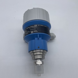 Trasmettitore di Pressione Assoluta e <span class=keywords><strong>Differenziale</strong></span> Endress+Hauser Affidabile e ad Alte Prestazioni per Lavorazioni Chimiche - Product Image 5