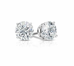 <span class=keywords><strong>Orecchini</strong></span> <span class=keywords><strong>in</strong></span> <span class=keywords><strong>oro</strong></span> di Design classico di lusso - Product Image 1