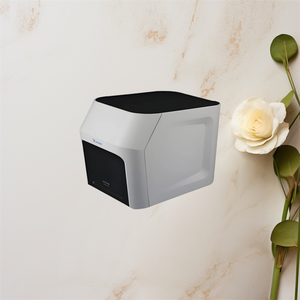 البيع المباشر كاشف مصدر الغذاء أداة الكشف عن أمراض حمى الخنازير الحيوانية - Product Image 3