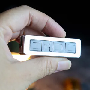 Deslizador Mecánico Vertical de Metal para Adultos, Juguete EDC para Aliviar el Estrés/TDAH y la Ansiedad, Regalo Creativo para Edades de 14 a 18 Años - Product Image 5