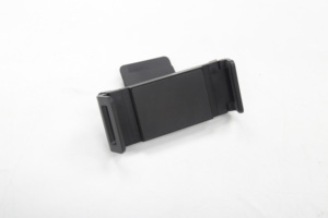 ที่วางโทรศัพท์และแท็บเล็ตในรถยนต์สำหรับเบาะหลังรถยนต์ <span class=keywords><strong>TESLA</strong></span> รุ่น <span class=keywords><strong>3</strong></span> และ Y - Product Image 5