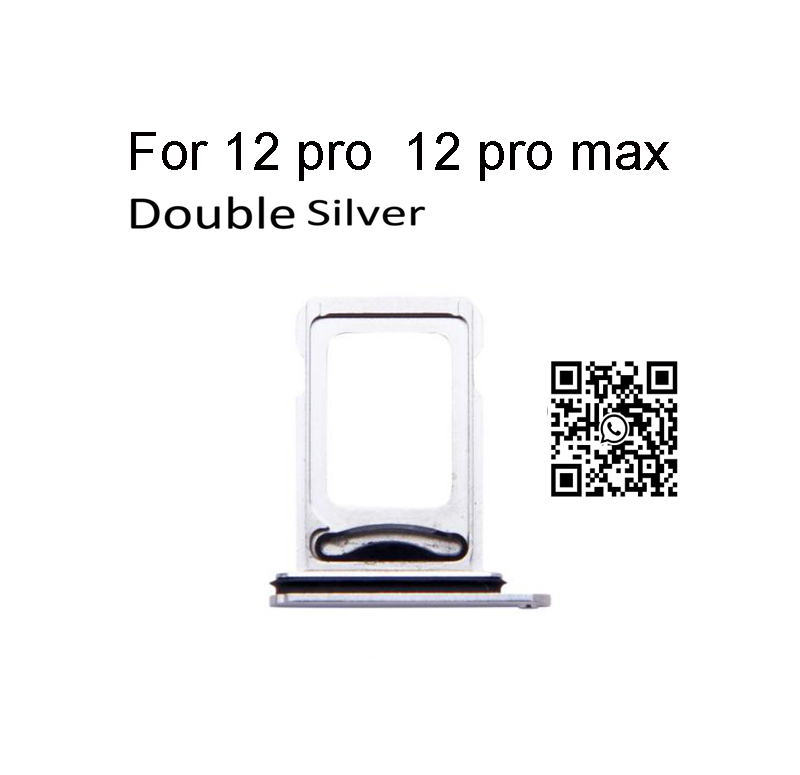 iPhone12 Pro Max デュアルSIM The Dual SIM iPhone - 12 Pro Max - A2412 (How it Works) - YouTube