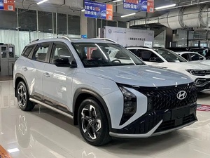 <span class=keywords><strong>Hyundai</strong></span> <span class=keywords><strong>ix35</strong></span> d'occasion de Chine, économique, pratique, automatique, conduite à gauche, haute valeur - Product Image 3