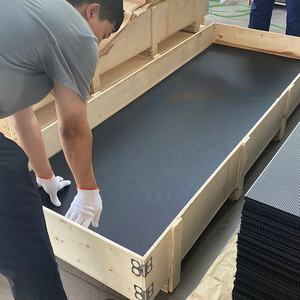 Maille de sécurité à vision unidirectionnelle DVA, maille métallique de confidentialité, écran anti-vol pour <span class=keywords><strong>porte</strong></span> et fenêtre - Product Image 5