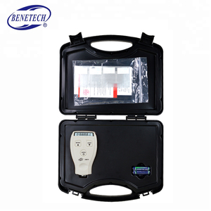 0 ~ 1800 <span class=keywords><strong>um</strong></span> Vernice Digital Film/Rivestimento Calibro di Spessore - Product Image 3