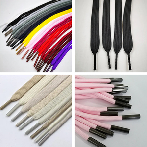 เครื่องให้ทิปลูกไม้กึ่งอัตโนมัติเครื่องให้ทิปลูกไม้เชือกยางยืด - Product Image 5