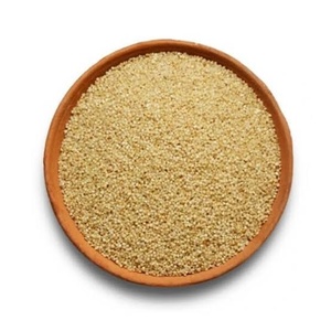Graines de millet naturel du Barnyard pour la transformation alimentaire et la vente en gros - Product Image 3