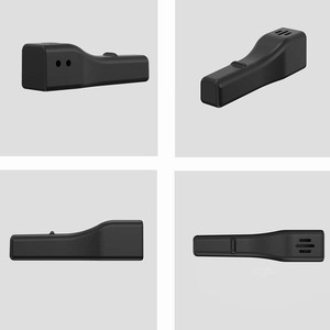 KKM ITrack G نظارات بلوتوث تعقب مفتاح مكتشف <span class=keywords><strong>Itag</strong></span> تحديد موقع ذكي وتتبع - Product Image 4
