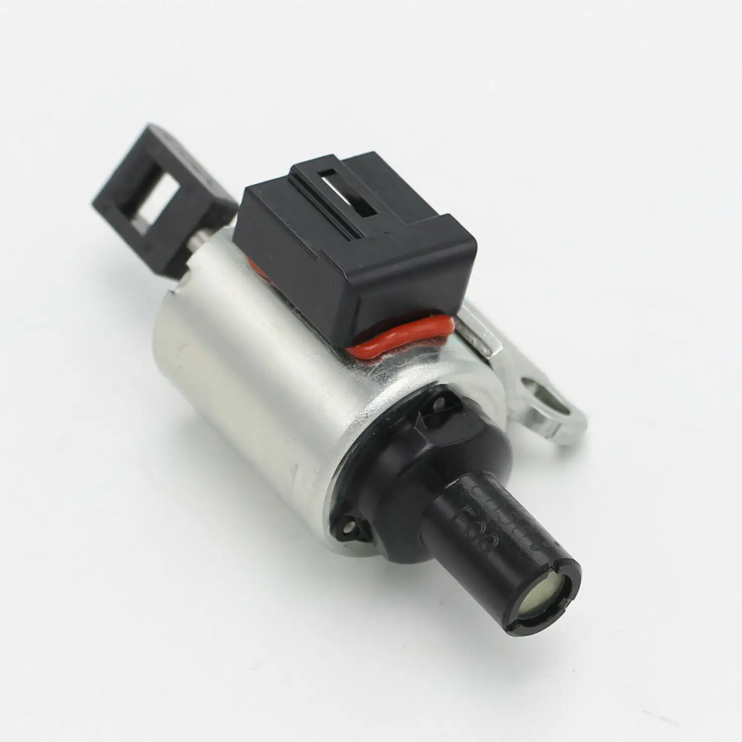 X-125947B Suitable for various types of car transmissions typeJF011E RE4F10A stepper motor