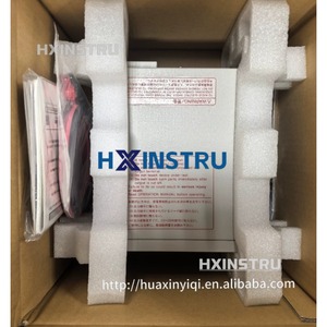 เครื่องทดสอบความต้านทานฉนวน KIKUSUI TOS7200 ของใหม่เอี่ยม H - Product Image 3