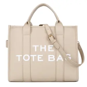 2023 Customer ladies Crossbody Shoulder design lady pu leather Summer The Tote Bag Purses Crossbody Bag crossbody bag
