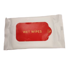 Toallitas Húmedas Multiusos Ecológicas OEM, Reutilizables, No Tejidas, Higiénicas, Limpieza Potente para Hotel, Restaurante y Hogar - Product Image 1